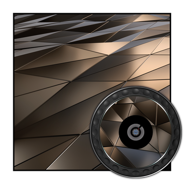 dj-skins Design VENENO